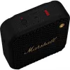 Marshall Willen juodos spalvos belaidis garsiakalbis Bluetooth