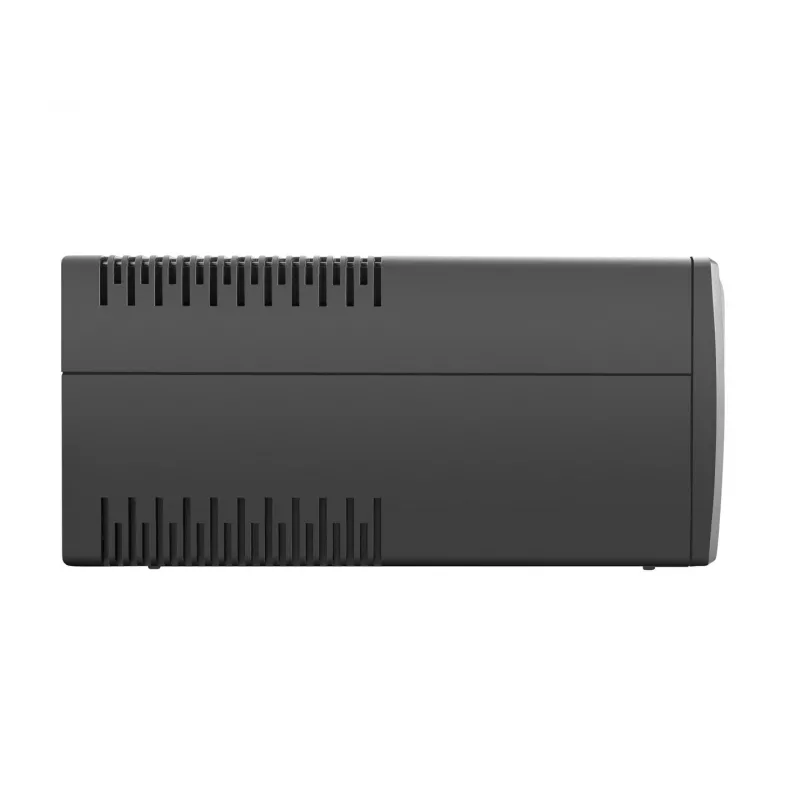 Nepertraukiamo maitinimo šaltinis UPS Armac H/1500F/LED