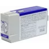 Epson SJIC15P(CMY) rašalo kasetė, skirta ColorWorks C3400 ir TM-C610 (CMY)