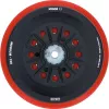 Bosch 2 608 900 010 šlifavimo disko pagrindo plokštė