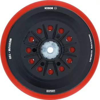 Bosch 2 608 900 010 šlifavimo disko pagrindo plokštė