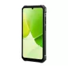 Išmanusis telefonas FOSSiBOT F105 žalias CH