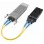 Optiminis siųstuvas-imtuvas Cisco X2-10GB-LR-RFB 10Gbps 1310nm X2 form factor