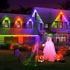 Nanoleaf N7401K02-15POL protinga juostinė šviesa Wi-Fi/Bluetooth