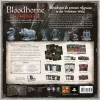 Bloodborne: The Board Game – Forbidden Woods (Priedas)