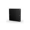 PoE adapteris Elo Touch Solutions E413396 1500 V Ethernet 10/100/1000 Mbit/s