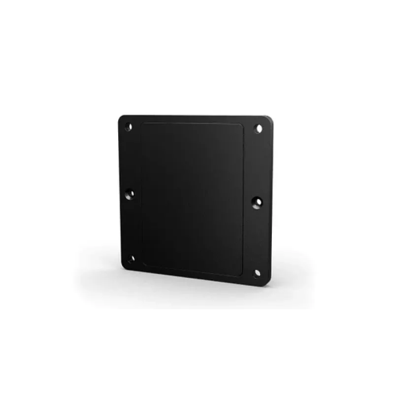PoE adapteris Elo Touch Solutions E413396 1500 V Ethernet 10/100/1000 Mbit/s