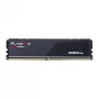 G.Skill Flare X5 16 GB DDR5-6000 DIMM atminties modulis, juodas