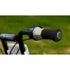 RAZOR Motor MX125 Dirt Rocket Lithium elektrinis motociklas