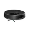 iRobot Roomba Max 705 dulkių siurblys 0,26 L juodas