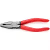 Linijinės replės Knipex 03 01 160