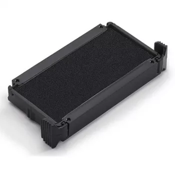 Trodat Stamp 78250 juodas