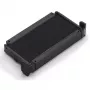Trodat Stamp 78250 juodas