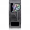 Thermaltake CA-1S4-00M1WN-00 korpusas juodas