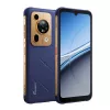 Išmanusis telefonas FOSSiBOT F112 Pro – mėlynas
