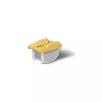 XEROX SUPPL Segtuvų juostų rinkinys 3 vnt., skirta C65/75/90 (108R00053)