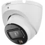 Dahua IPC-HDW1639T-A-IL-0360B-S6 IP vaizdo kamera