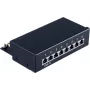 ShiverPeaks Patch Panel S/CONN 75059
