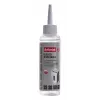 Popieriaus smulkintuvo alyva ActiveJet ASO-125 125 ml buteliukas su aplikatoriumi biuro smulkintuvams