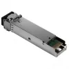 ALLNET ALL4751-INDU SFP šviesolaidinis modulis 1310 nm 1250 Mbit/s