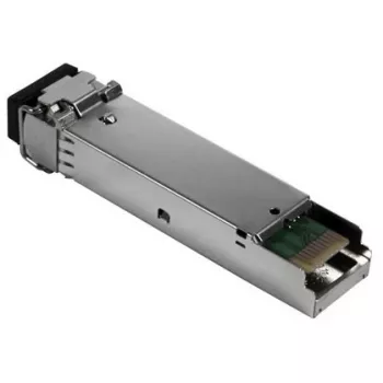 ALLNET ALL4751-INDU SFP šviesolaidinis modulis 1310 nm 1250 Mbit/s