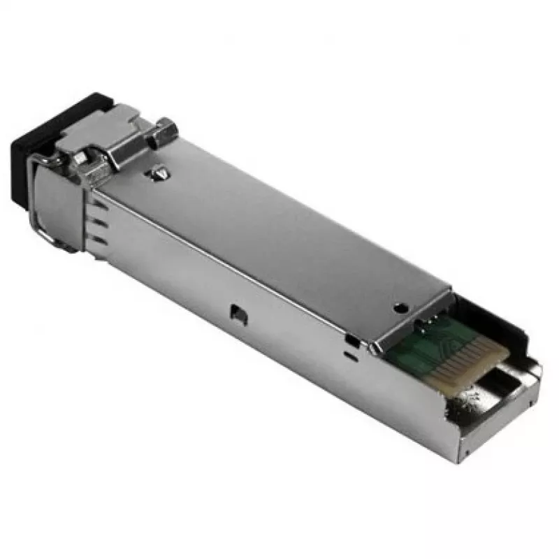 ALLNET ALL4751-INDU SFP šviesolaidinis modulis 1310 nm 1250 Mbit/s