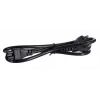HP ProBook 640 G8 i5-1145G7 16GB 512GB SSD 14 inch FHD Win11pro Naudotas