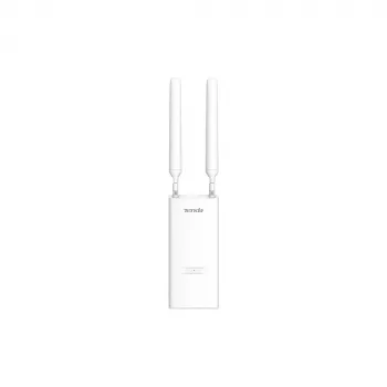 Belaidis lauko prieigos taškas Tenda OAP1200 Dual Band AC1200 802.11a/b/g/n/ac