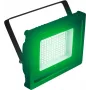 LED prožektorius EUROLITE FL-50 SMD Green, IP65