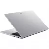 Nešiojamas kompiuteris Acer Aspire Lite AL16-54P-523X 16 colių Intel Core i5 16 GB 512 GB Intel Iris Xe Windows 11