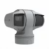 IP apsaugos kamera Axis 02316-002 1920 x 1080 pikselių lauke