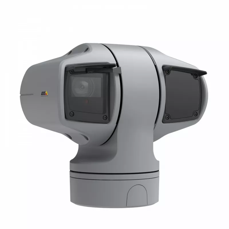 IP apsaugos kamera Axis 02316-002 1920 x 1080 pikselių lauke