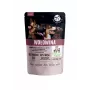 Šlapias šunų ėdalas PetRepublic PET REPUBLIC Adult Beef 500 g