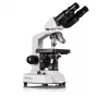 Bresser Optics Researcher Bino 1000x skaitmeninis mikroskopas