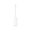 Apple Thunderbolt 3 (USB-C) į Thunderbolt 2 adapteris