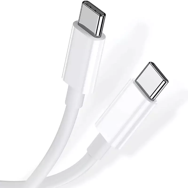 USB-C įkrovimo ir žaidimo laidas SUBSONIC SA5634 PS5 – laidinis ryšys ir įkrovimas