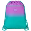 Sportinis krepšys CoolPack Vert Gradient Blueberry
