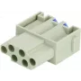 Harting 09140062733