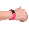 Denver BFA-10 pink – firminis spausdintuvo eksploatacinis