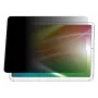 3M Bright Screen privatumo filtras, skirtas Microsoft Surface Go 4, BPTMS003, 26,7 cm (10,5 colio), 3:2, planšetėms, blizgus/matinis, anti-glare, 22 g