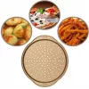 Picos keptuvė Russell Hobbs RH02338GEU71 37 cm auksinė