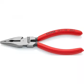 Knipex 08 21 145 replės smailianosės
