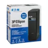 Nepertraukiamo maitinimo šaltinis EATON Ellipse 900 USB DIN — 900 VA / 540 W