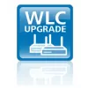 Lancom Option Controller WLC AP Upgrade +6 (ESD) ESD