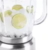 Stalinis blenderis JATA JEBT1241 Metalinis Peršviečiamas
