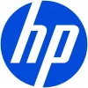 HP Wolf Pro Security 5K+ 2 metų licencija su palaikymu