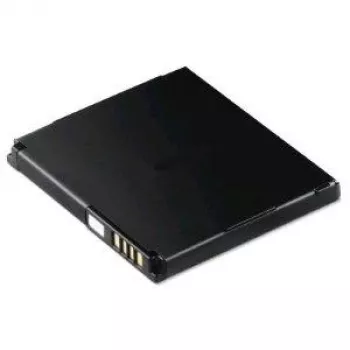 Baterija Extra Digital HTC Desire Bravo G7/G5 (1100 mAh)