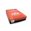 Overland-Tandberg O-T RDX SSD 1TB kasetė (vienetinis)