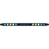 Corsair Dominator Platinum 32 GB (2x 16 GB) DDR5-7200 CL34 atminties rinkinys, juoda, CMT32GX5M2X7200C34