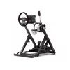 Next Level Racing Wheel Stand 2.0